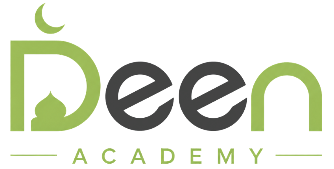 Deen Academy
